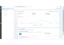 set up, manage and optimize your facebook and instagram ads
